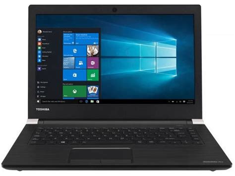 Portatil toshiba i7 Continuara.org