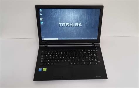 Portatil toshiba l50 Continuara.org