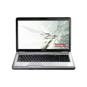 Portatil toshiba l500 Continuara.org