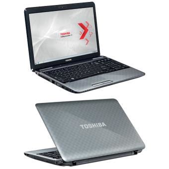 Portatil toshiba l755 Continuara.org