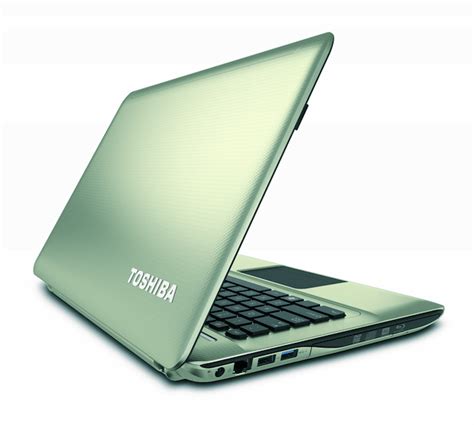 Portatil toshiba muy Continuara.org