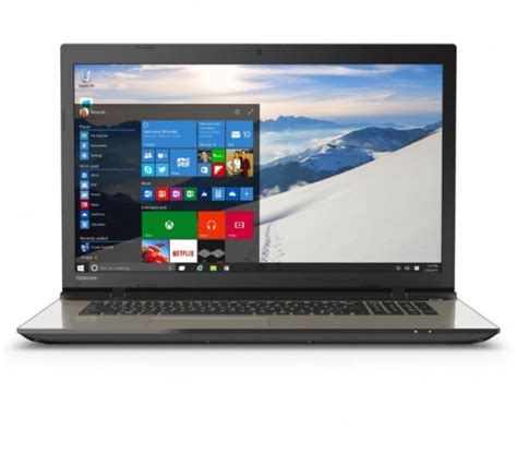Portatil toshiba nuevo Continuara.org