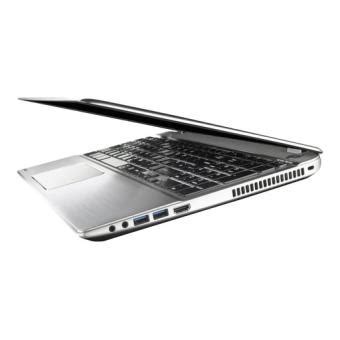 Portatil toshiba p50 Continuara.org