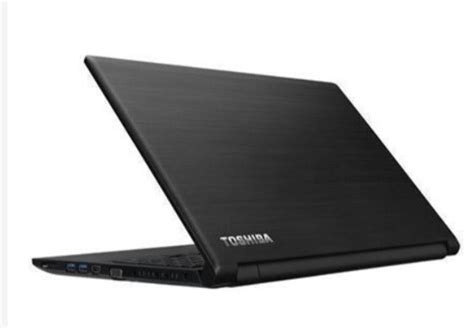 Portatil toshiba port Continuara.org