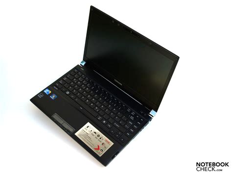 Portatil toshiba r630 Continuara.org