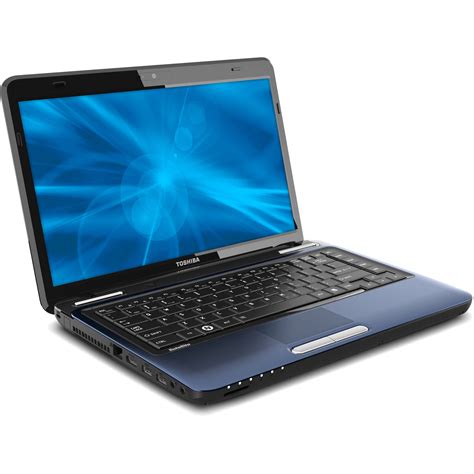 Portatil toshiba satellite Continuara.org