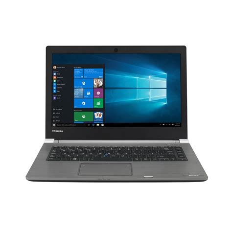 Portatil toshiba tecra Continuara.org