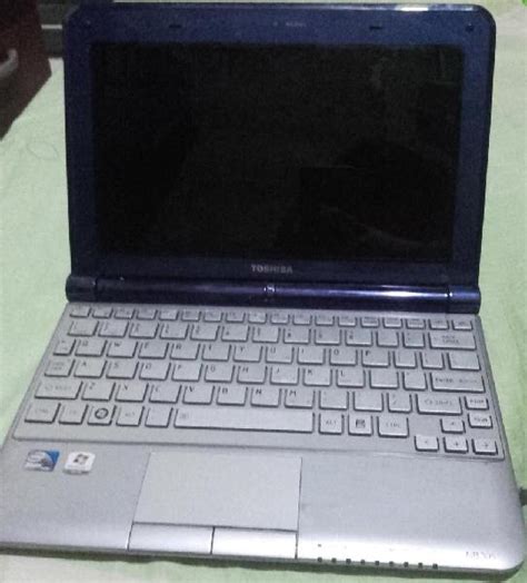 Portatil toshiba windows Continuara.org