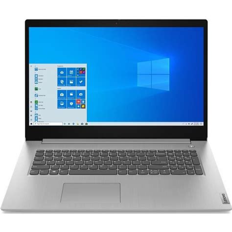 Portatil ultrabook lenovo Continuara.org