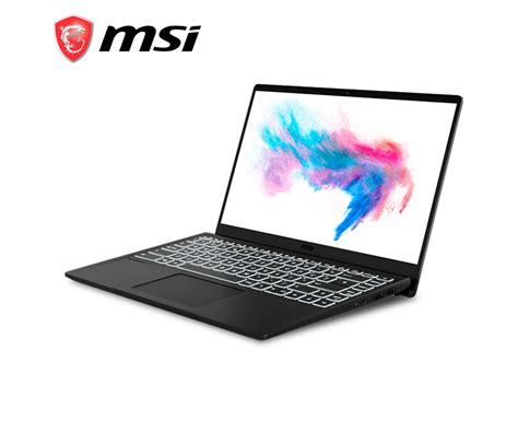 Portatil ultrabook msi Continuara.org