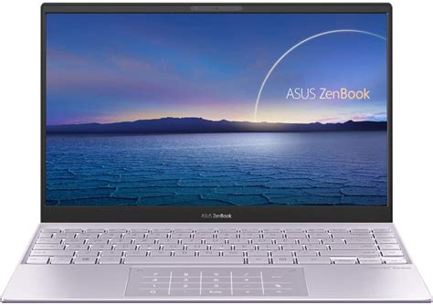 Portatil ultrabook Continuara.org