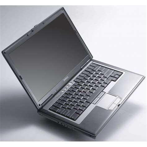 Portatil windows xp Continuara.org