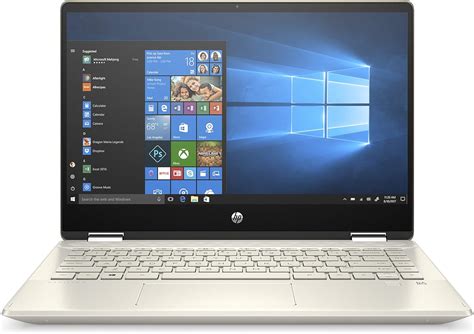 Portatil windows Continuara.org
