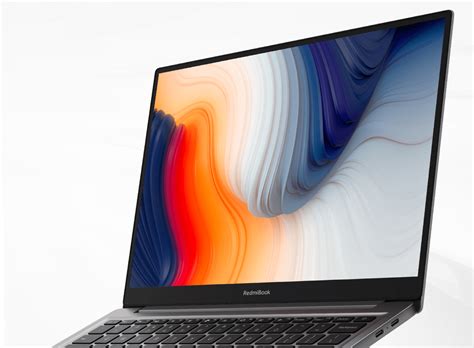 Portatil xiaomi Continuara.org