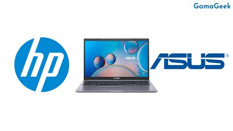 Portatiles asus hp Continuara.org
