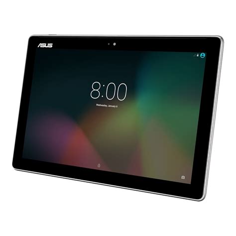 Portatiles asus tablets Continuara.org
