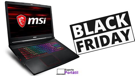 Portatiles blackfriday Continuara.org