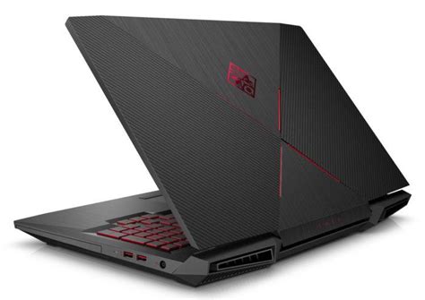 Portatiles hp omen Continuara.org