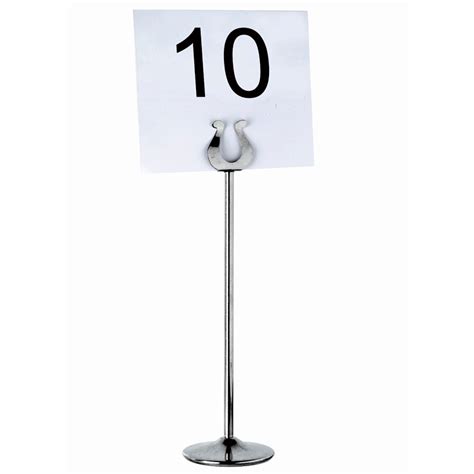 Porte numero Continuara.org