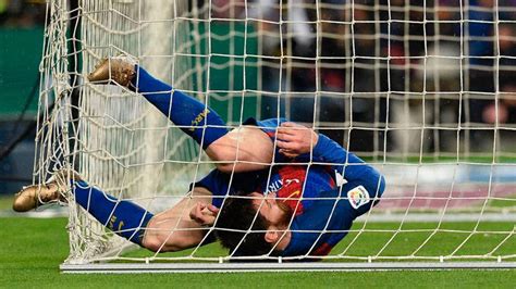 Porteria messi Continuara.org