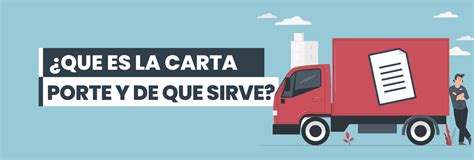 Portes desde Continuara.org