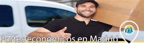 Portes economicos Continuara.org