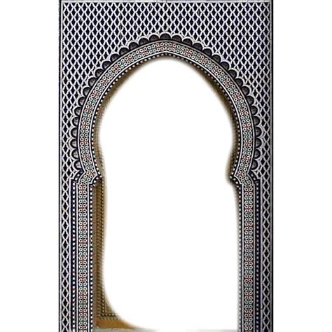 Portes montaje Continuara.org