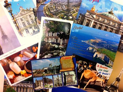 Postales Continuara.org