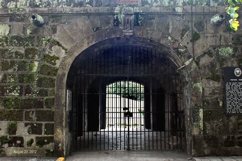 Postigo Continuara.org