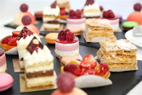 Postres caseros Continuara.org
