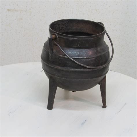 Pote antiguo Continuara.org