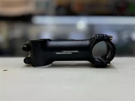 Potencia 100mm cannondale Continuara.org