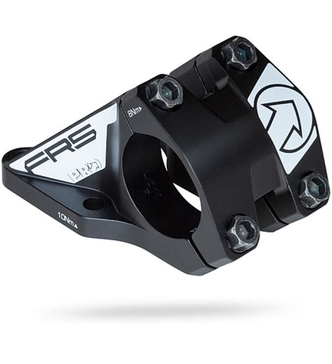 Potencia 45mm marca Continuara.org
