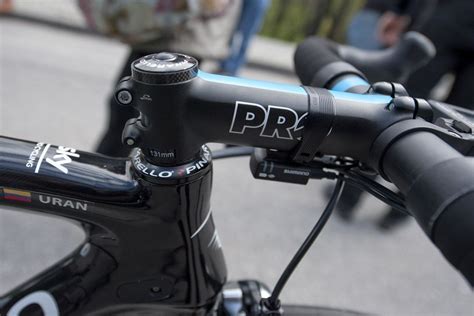 Potencia bici Continuara.org