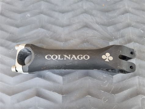 Potencia itm colnago Continuara.org