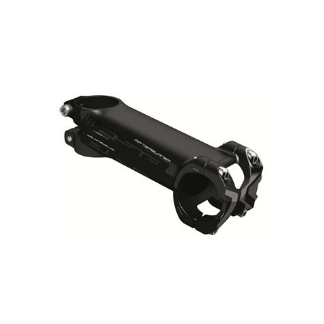 Potencia mtb 70mm Continuara.org