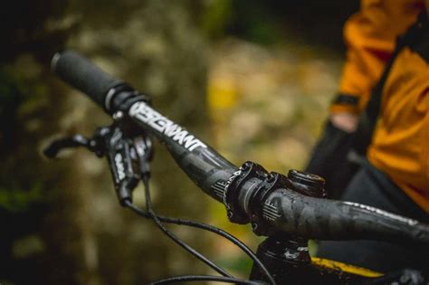 Potencia mtb Continuara.org