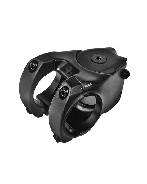 Potencia orbea Continuara.org