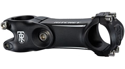 Potencia ritchey ajustable Continuara.org