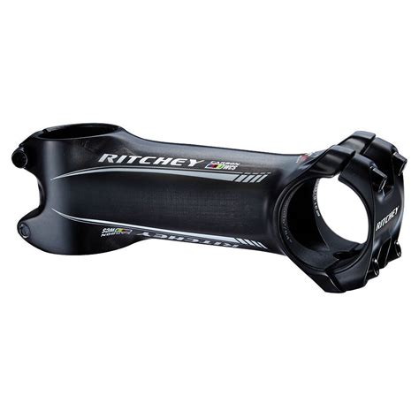 Potencia ritchey Continuara.org