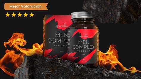 Potenciadores sexuales Continuara.org