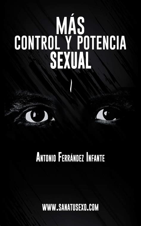 Potencial sexual Continuara.org