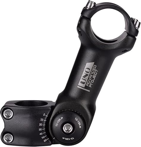 Potencias mtb Continuara.org