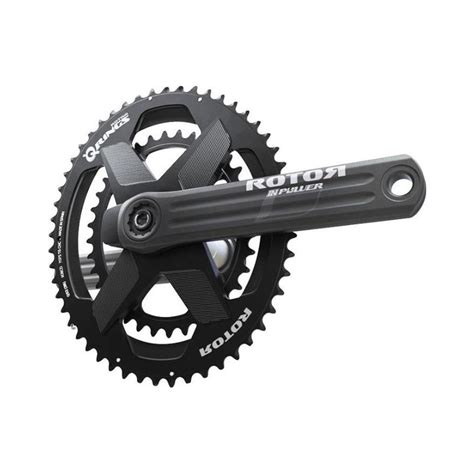 Potenciometro rotor inpower Continuara.org