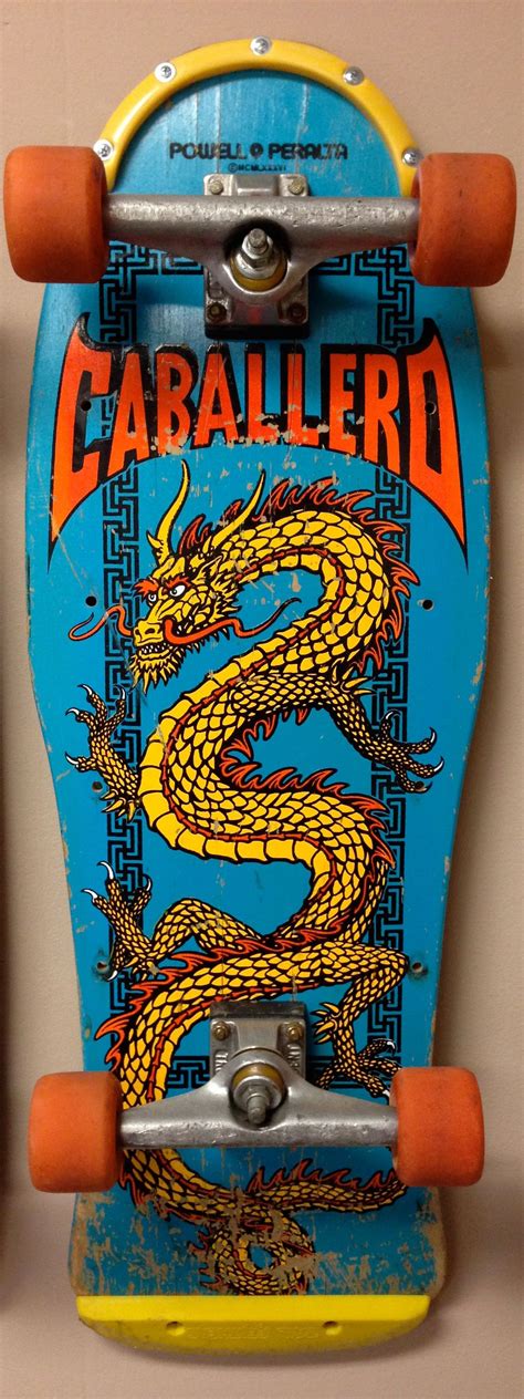 Powell peralta caballero Continuara.org