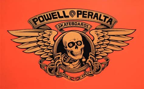 Powell peralta Continuara.org