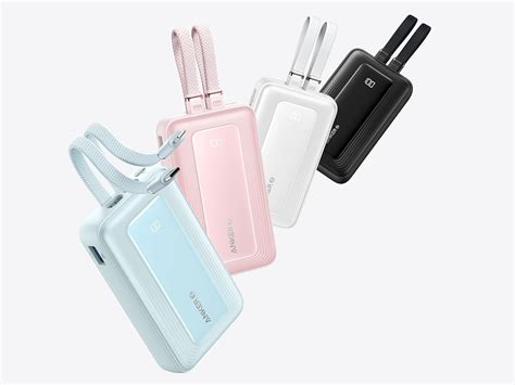 Power bank nuevas Continuara.org