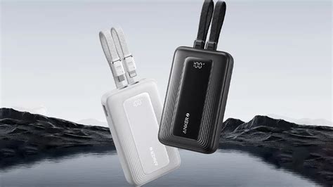 Power bank nuevo Continuara.org