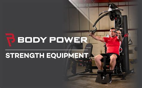 Power body Continuara.org