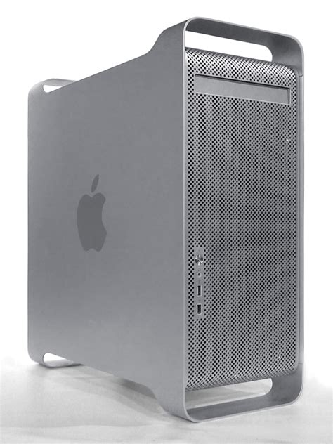 Power mac Continuara.org